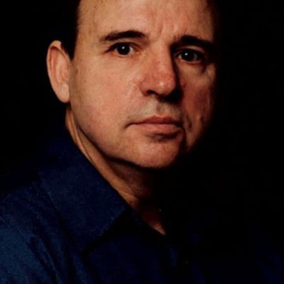 Goran Markovic image